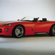 Illustration for article titled The Ten Best Concept Cars That Made It Into Production